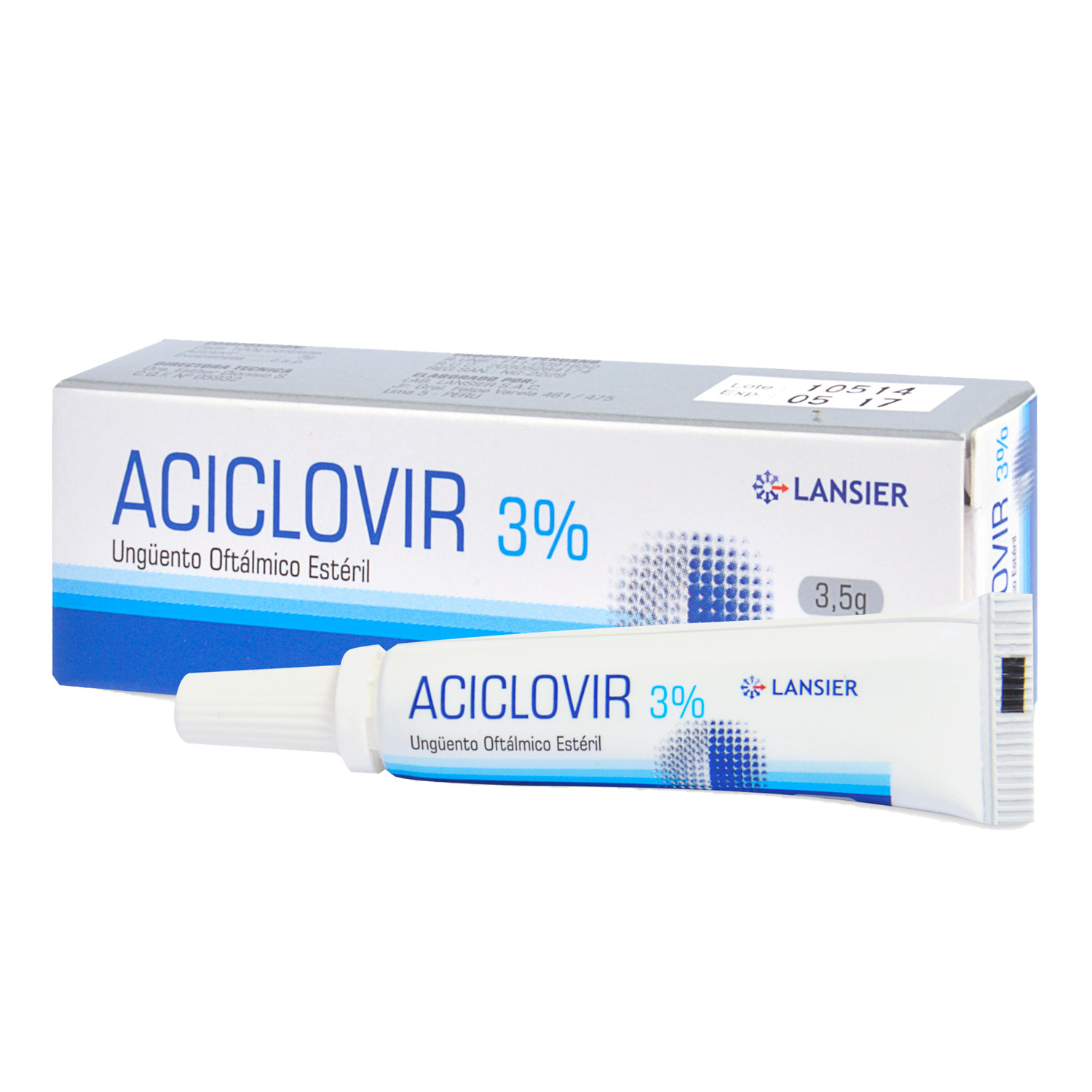 aciclovir-3-ophthalmic-ointment-laboratorios-lansier-sac-cphi-online